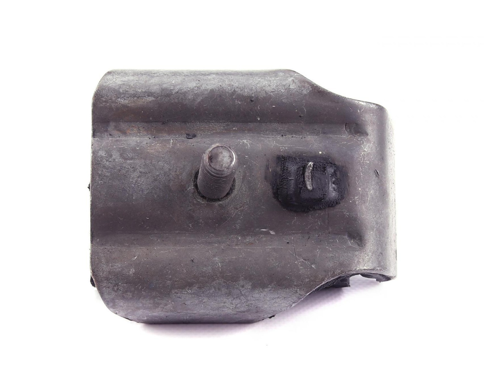 15692 FEBI BILSTEIN